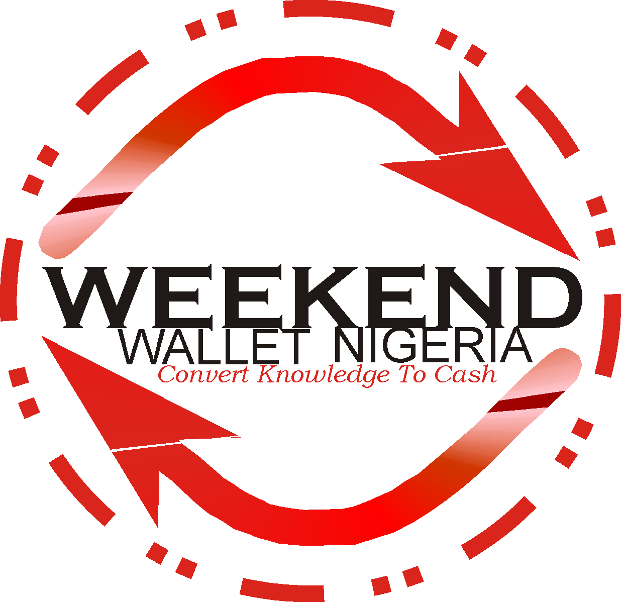 Understand That Weekend Wallet Has Two Levels And Their - Graphic Design Clipart (1236x1198), Png Download