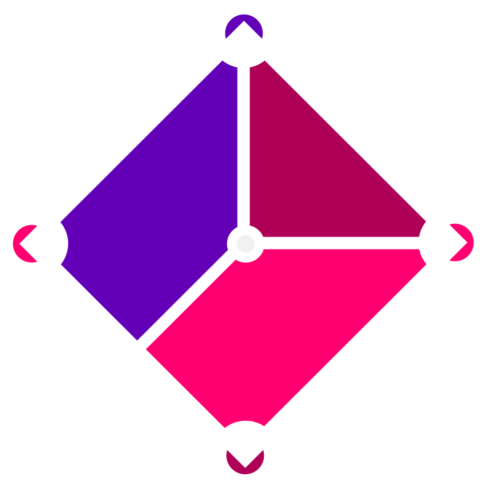 Myce - Mining Pool Clipart (800x800), Png Download