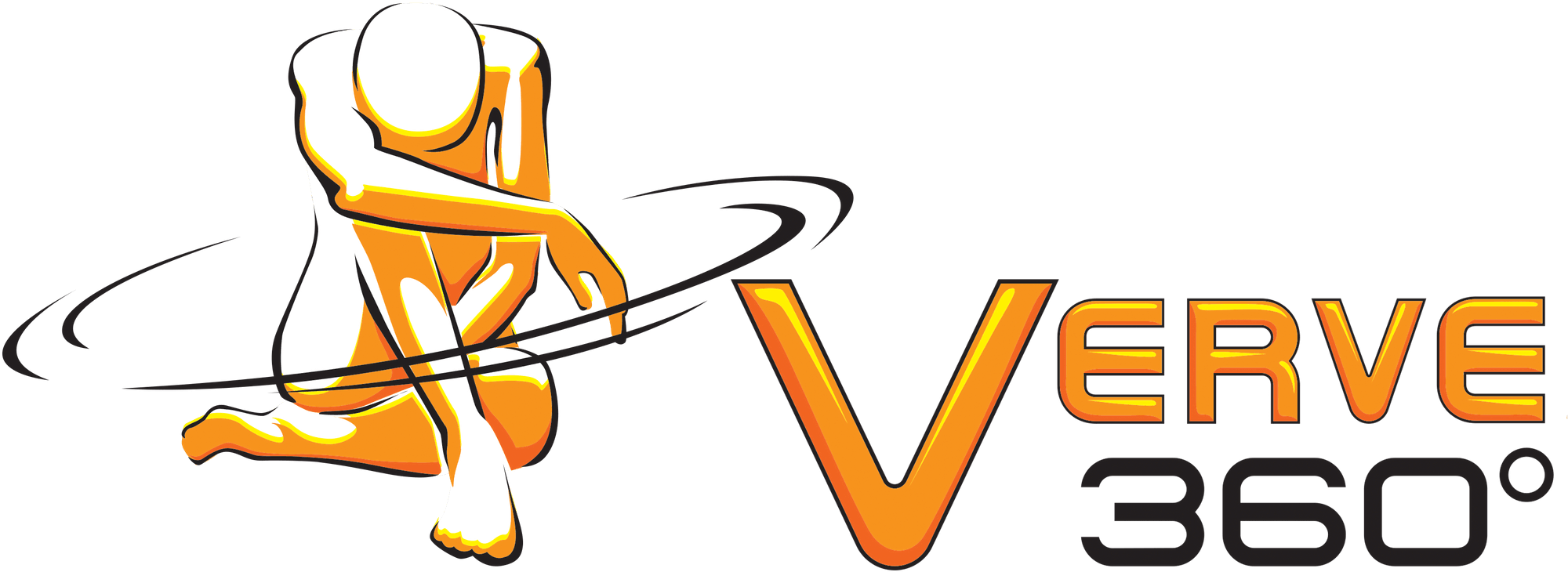 Instant Booking Clipart (2000x750), Png Download