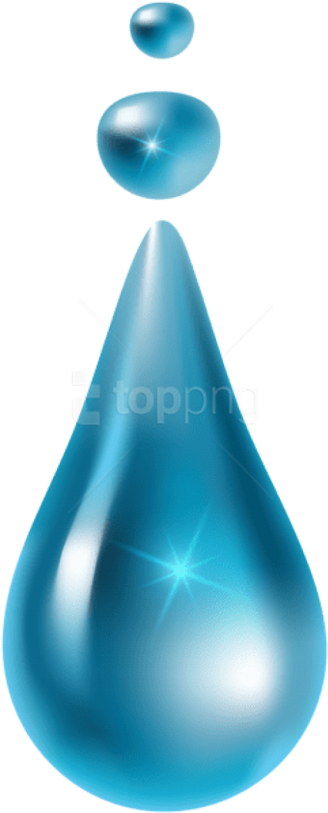 Free Png Download Water Drop Clipart Png Photo Png - Balloon Transparent Png (480x1171), Png Download