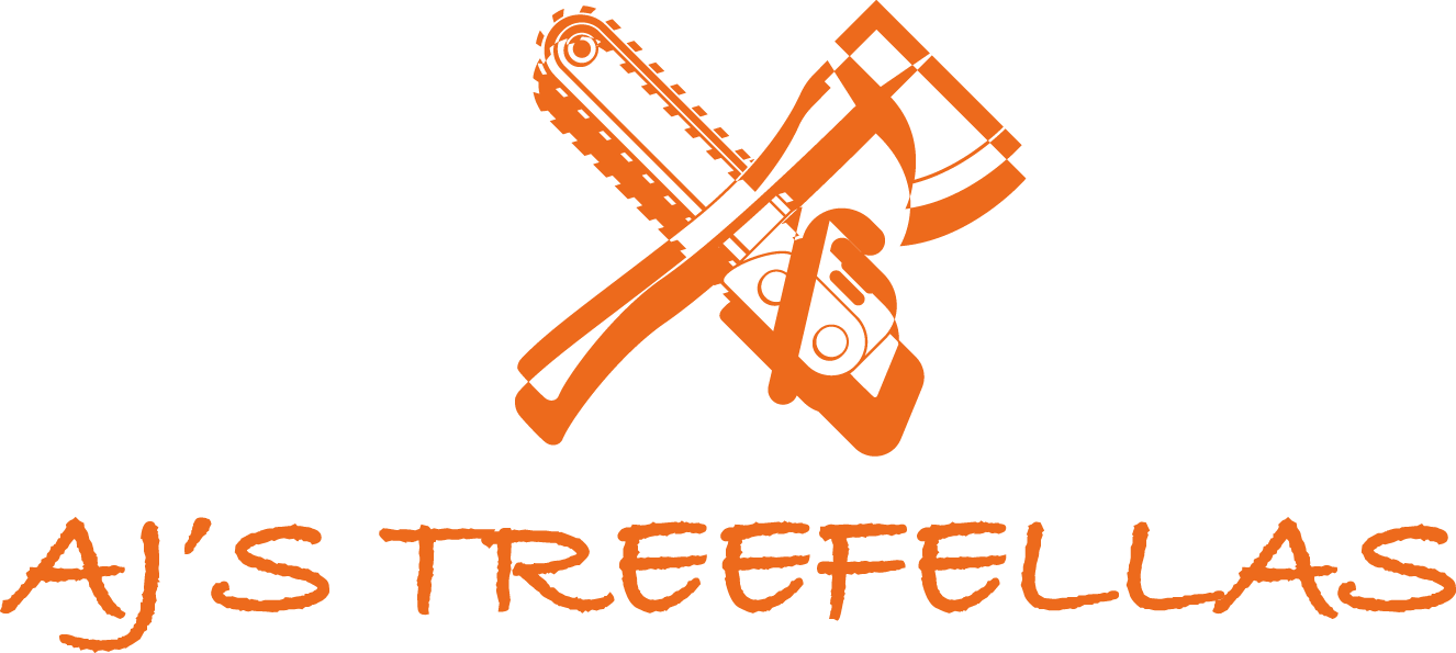 Branching Out Across Dorset And Hampshire Get A Quote - Graphic Design Clipart (1326x595), Png Download