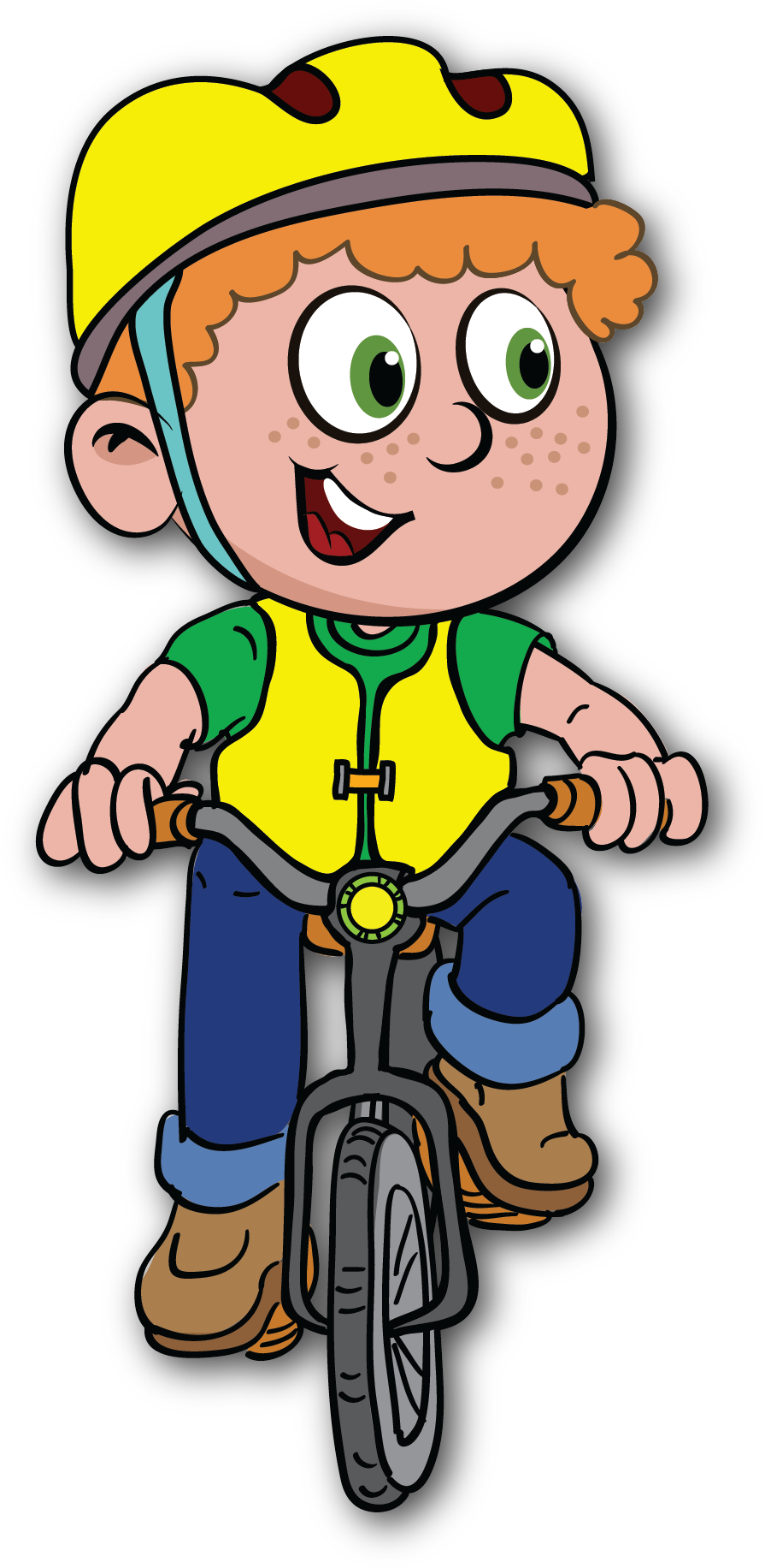 Download Lyrics - Cartoon Clipart (912x1850), Png Download