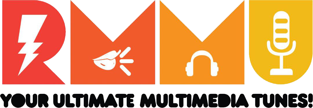 Media Partners - Radio Mmu Clipart (1080x375), Png Download