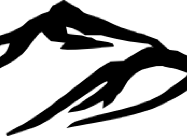 Hill Clipart Small Hill - Png Download (640x480), Png Download