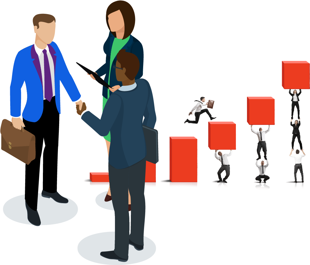 Appway Onboarding For Wealth Manage Rules - Rights And Equality Party Clipart (1043x890), Png Download