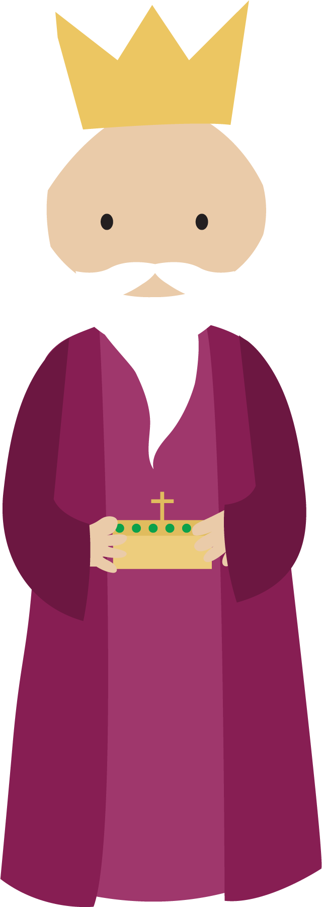 Illustration Clipart (363x1024), Png Download