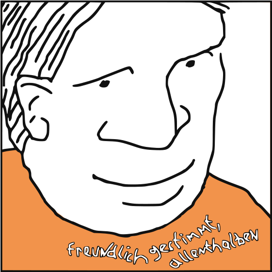 Emotion Clip Art Download - Clip Art - Png Download (800x800), Png Download