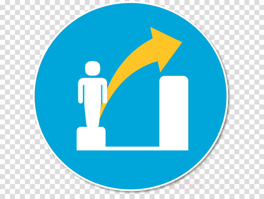 Transparent Camera Png Clipart Xiangqi Camera Lens - Icon Transparent Video Png (900x680), Png Download