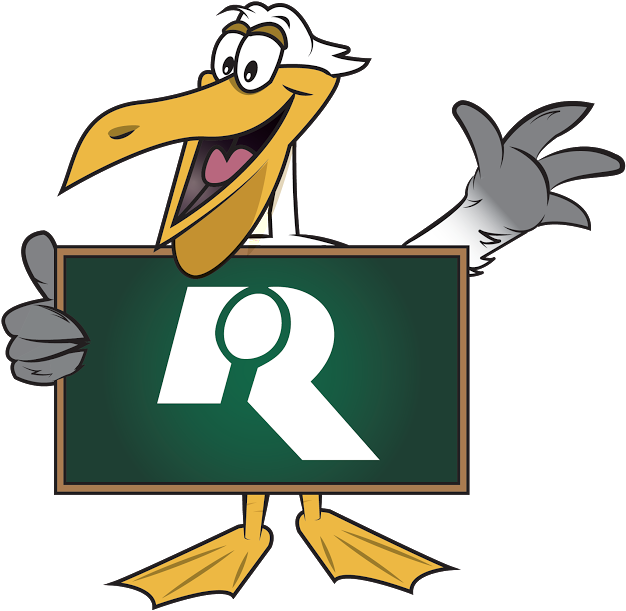 Now Accepting Registrations For The 2016-2017 School - Cartoon Clipart (656x635), Png Download