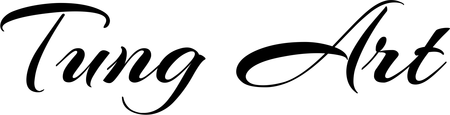 Hua Yao Tung Clipart (1510x386), Png Download