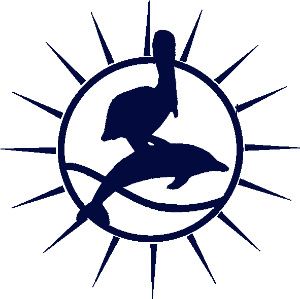 Img - Dynamic Market Leverage Model Clipart (600x601), Png Download