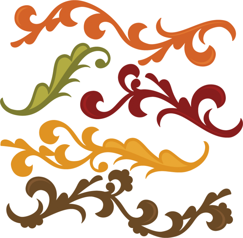 Autumn Svg Clipart (800x785), Png Download