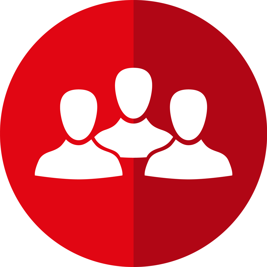 Ntrans Technologies Bv - Lister Community School Houses Clipart (1024x1024), Png Download