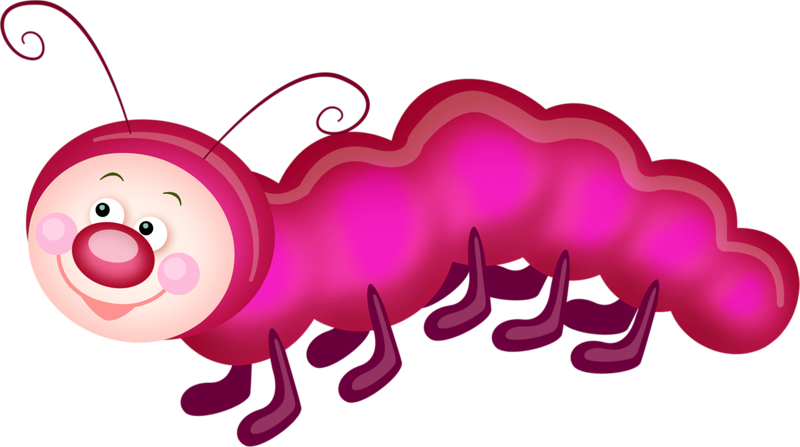 View Album On Yandex Clipart (800x447), Png Download