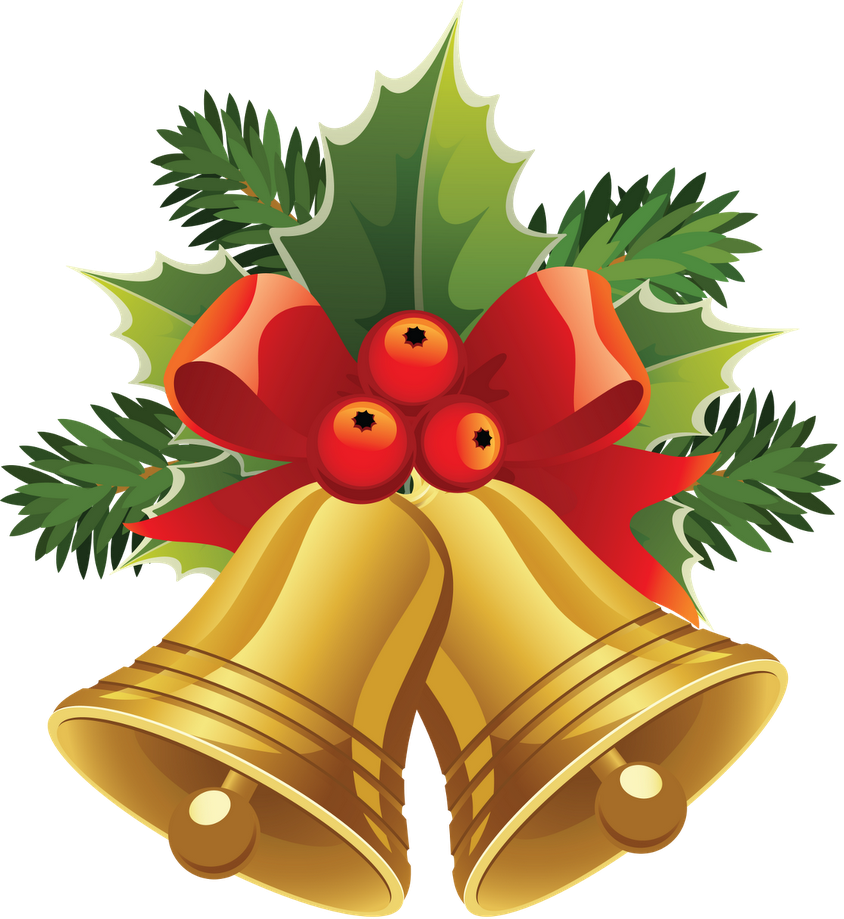 Campanas De Navidad - O Natal Dos Sonhos É Aquele Que Voce Idealiza