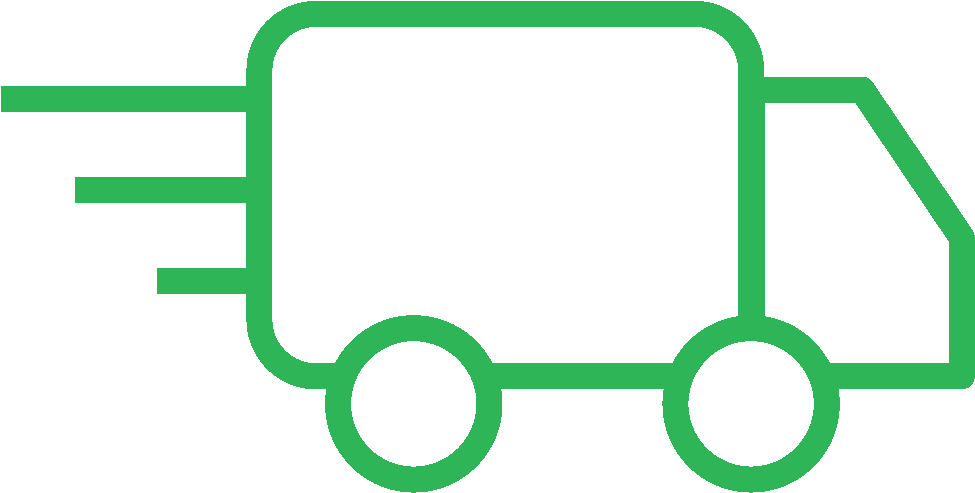 Express Shipping Clipart (1200x1200), Png Download