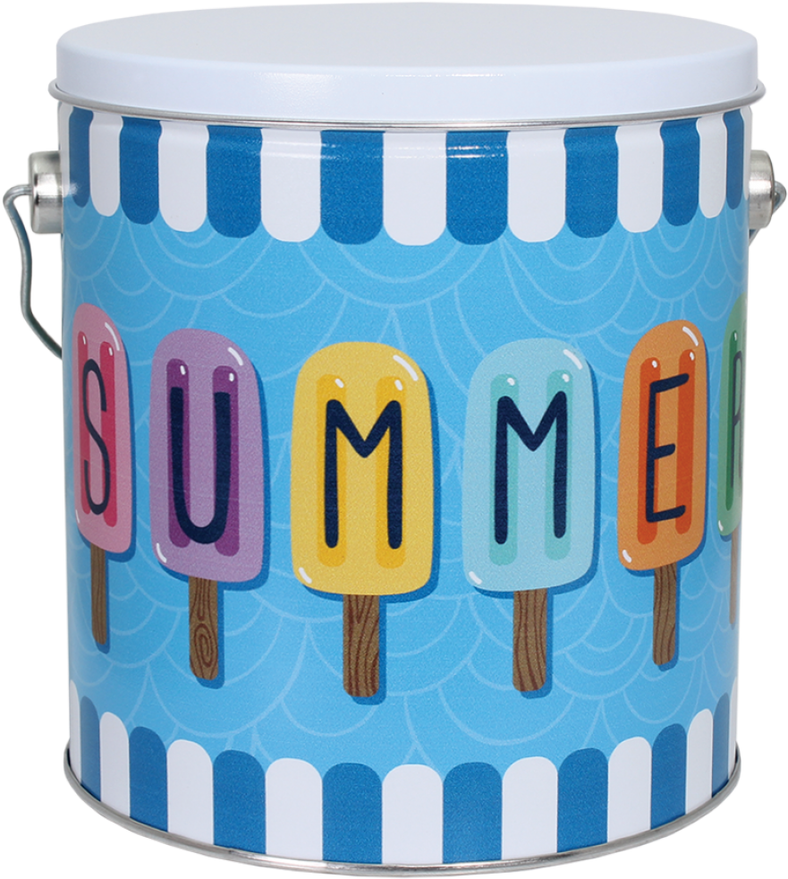 Hello Summer Clipart (1024x1024), Png Download