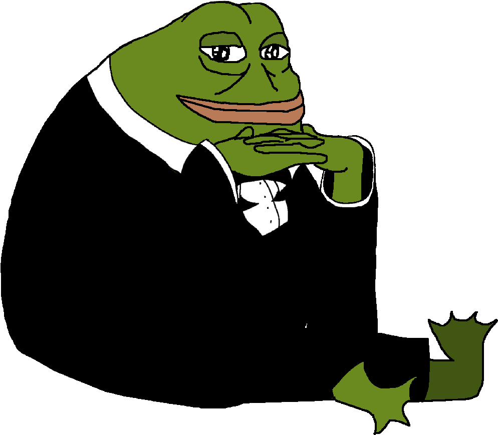 Post - 4chan Fuck Niggers Fuck Jannies Clipart (1000x916), Png Download