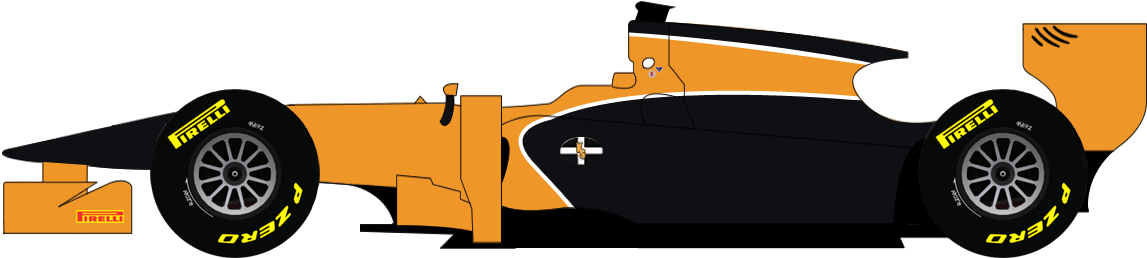 Kernow Sport Sc 2012 - Pirelli Clipart (1200x347), Png Download