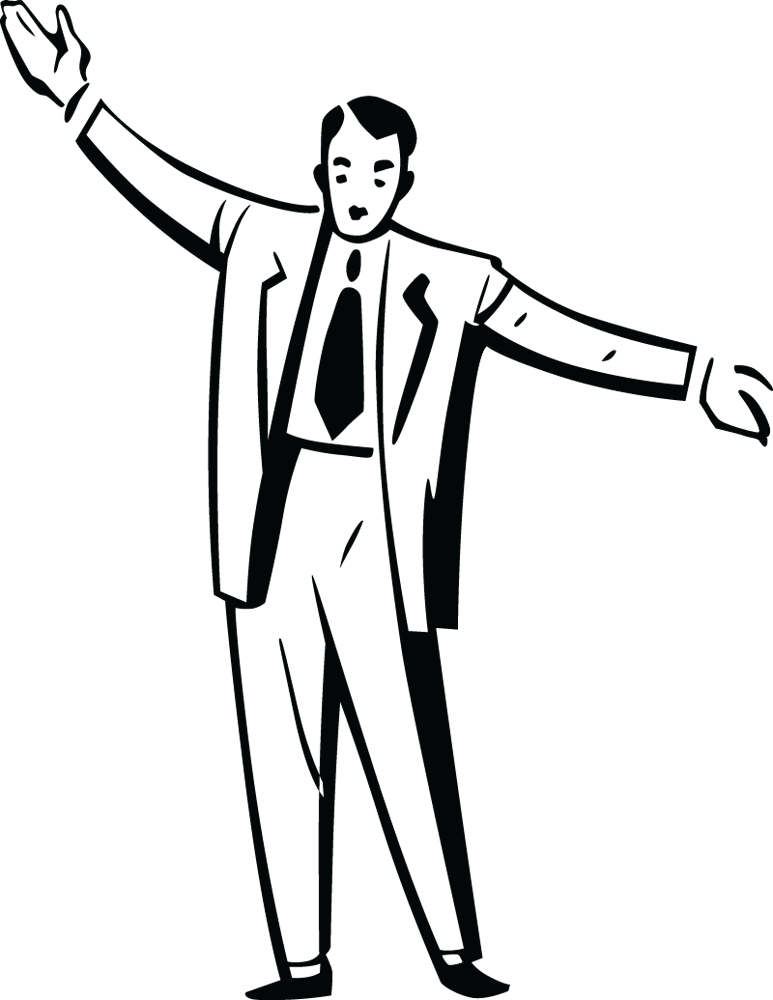 Snow Plow Clipart - Clip Art - Png Download (773x1000), Png Download