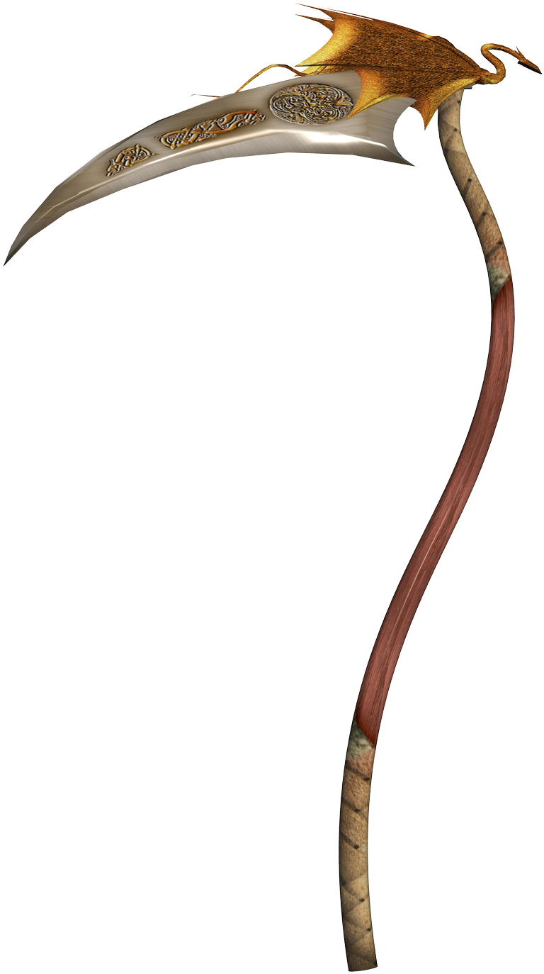 More Png Graphics - Portable Network Graphics Clipart (1050x1400), Png Download