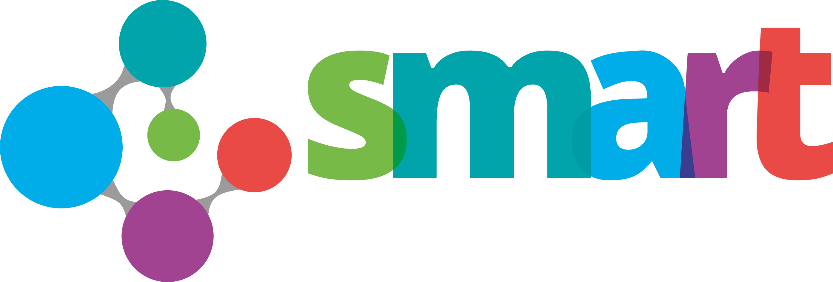 Digital Guide - Alytaus Kolegija Clipart (2791x947), Png Download