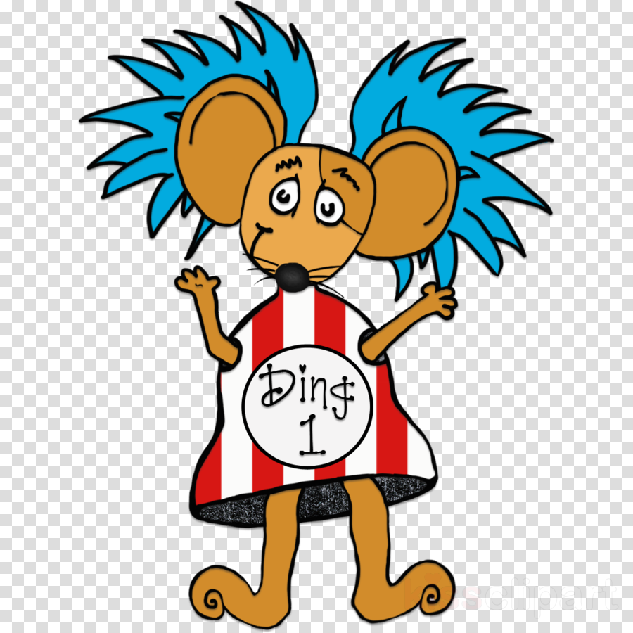 Clip Art Clipart Mathematics Common Core State Standards - Clip Art - Png Download (900x900), Png Download