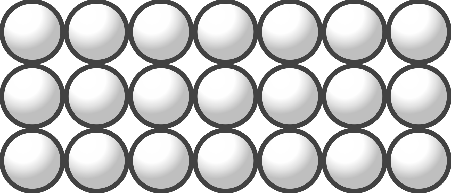 Symmetry Angle - Label Clipart (1749x750), Png Download