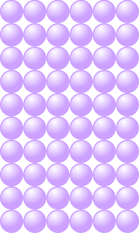 Carpet Briogeo Don't Despair, Repair Furniture Table - Clip Art - Png Download (450x750), Png Download