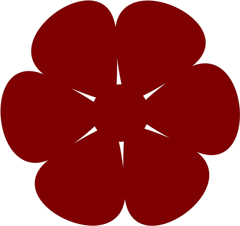 Reflex Math Clip Art - Circle - Png Download (600x523), Png Download