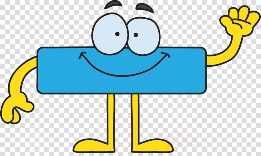 Download Subtraction Clipart Subtraction Addition Clip - Marge Meme Png Transparent Png - Full ...