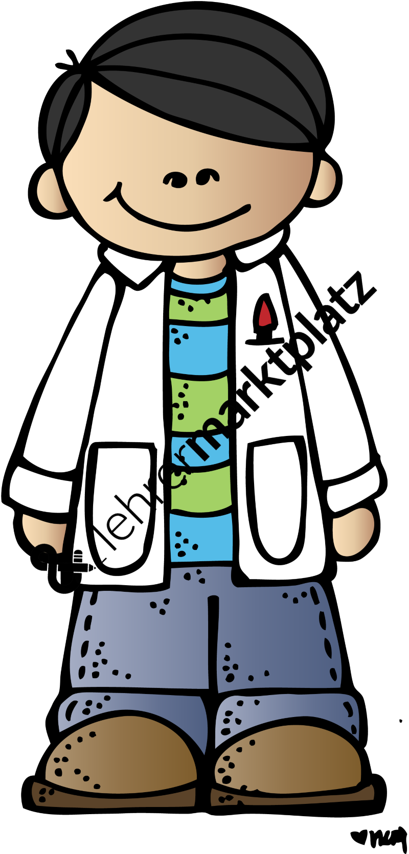 ‹ › Clipart (800x1671), Png Download