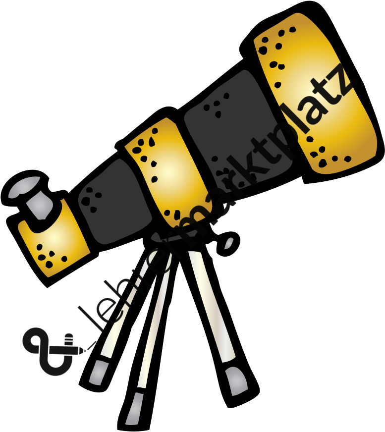 ‹ › Clipart (800x878), Png Download