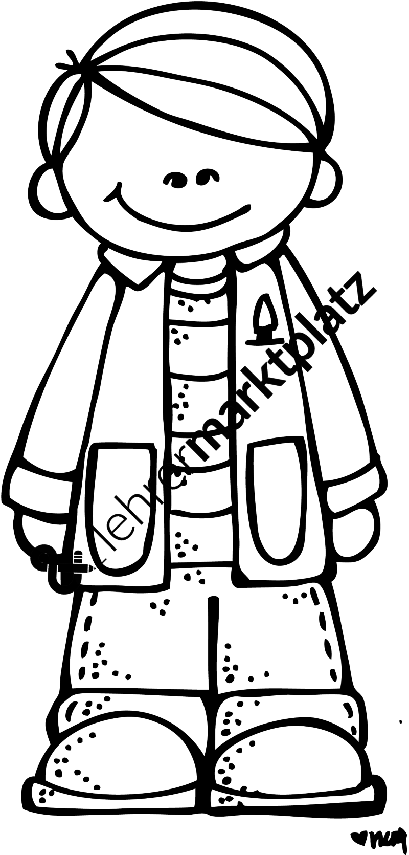 ‹ › Clipart (800x1671), Png Download