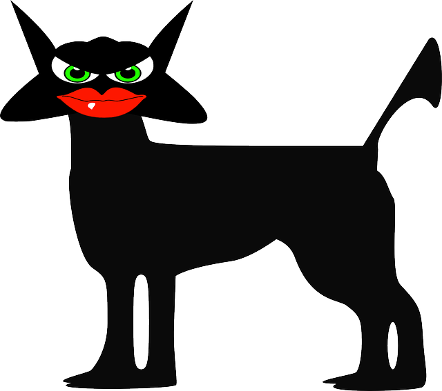 Clip Art - Png Download (600x532), Png Download