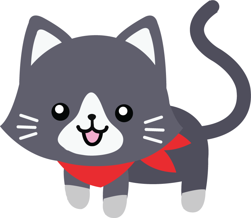 Kitty Cat Clip Art - Pinóquio Minus - Png Download (830x721), Png Download