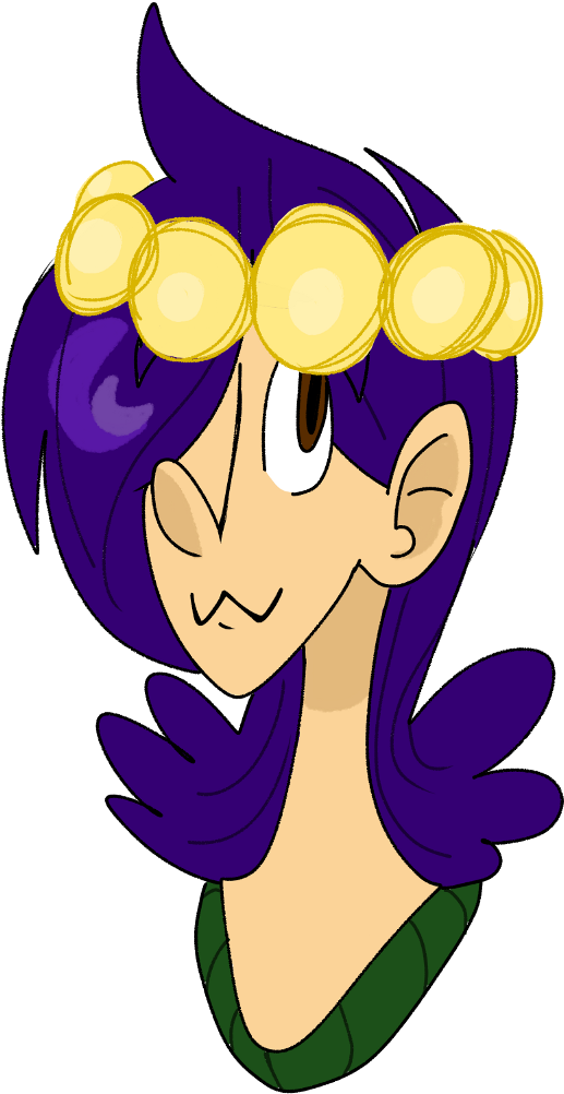 Report Abuse - Cartoon Clipart (1024x1365), Png Download