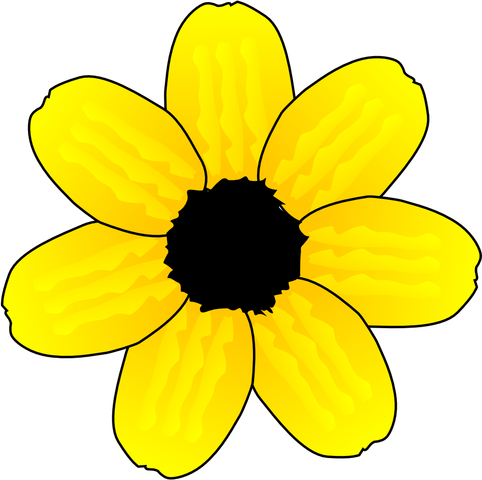 Youtube Clipart Transparent Background - Portable Network Graphics - Png Download (999x990), Png Download