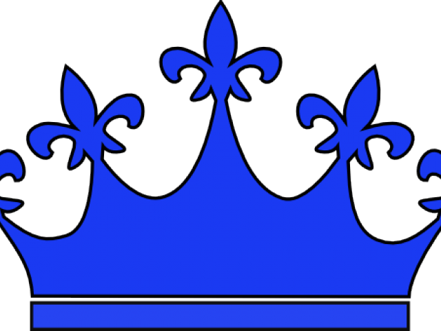 Wall Sticker Our Little Prince Clipart (640x480), Png Download