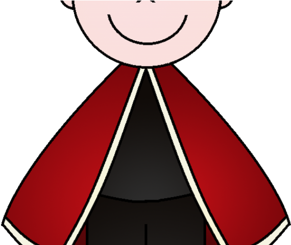 Original - Clip Art - Png Download (640x480), Png Download