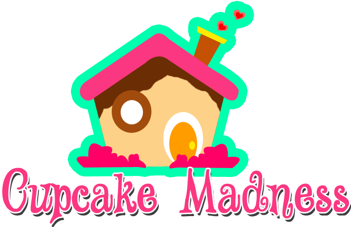 Logo Design By Akosiahyen For This Project Clipart (1200x500), Png Download