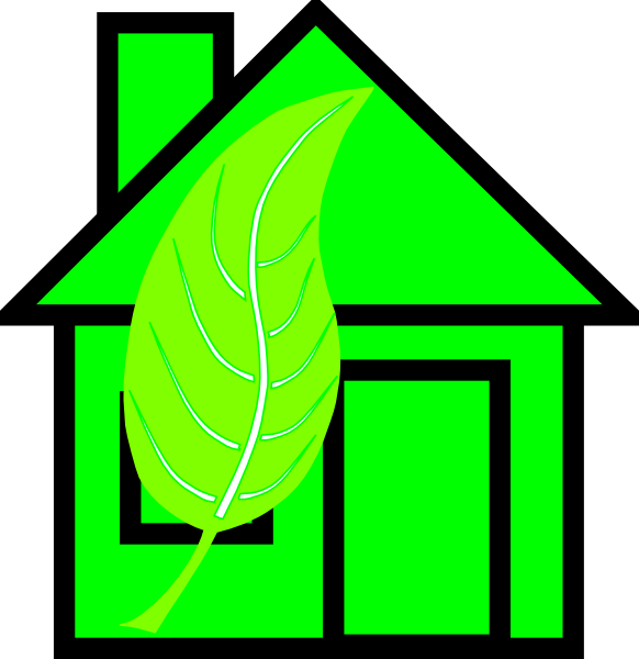 Clip Art - Png Download (582x600), Png Download