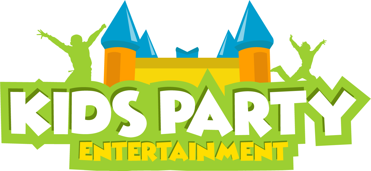 Castle Clipart (1521x705), Png Download