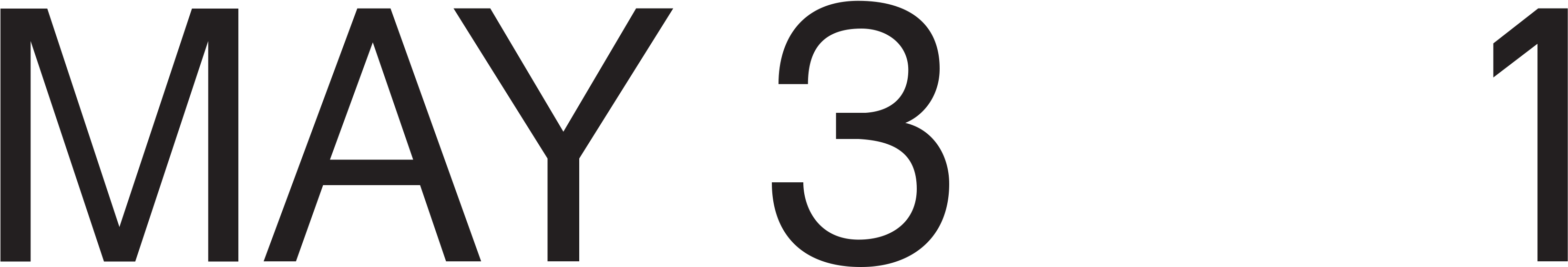 Dream Clipart Dream House - Industry - Png Download (3500x759), Png Download