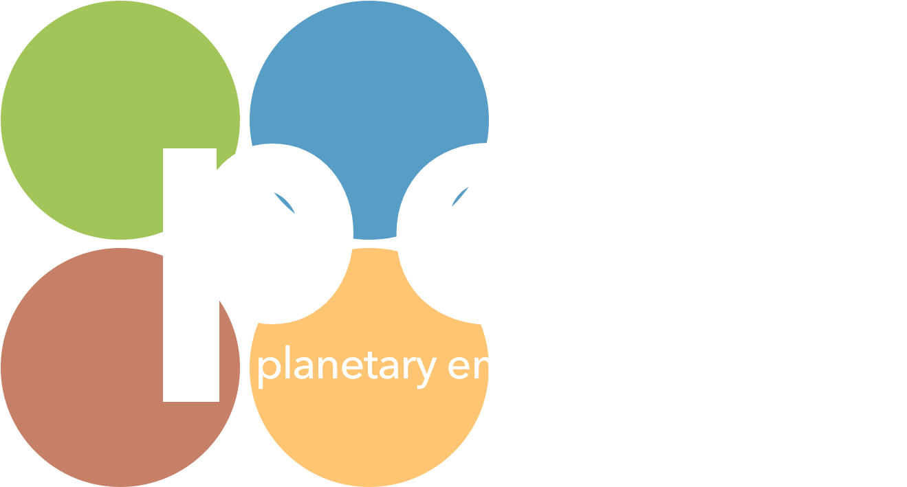 Fossil Clipart Anthropology - Illustration - Png Download (1568x892), Png Download