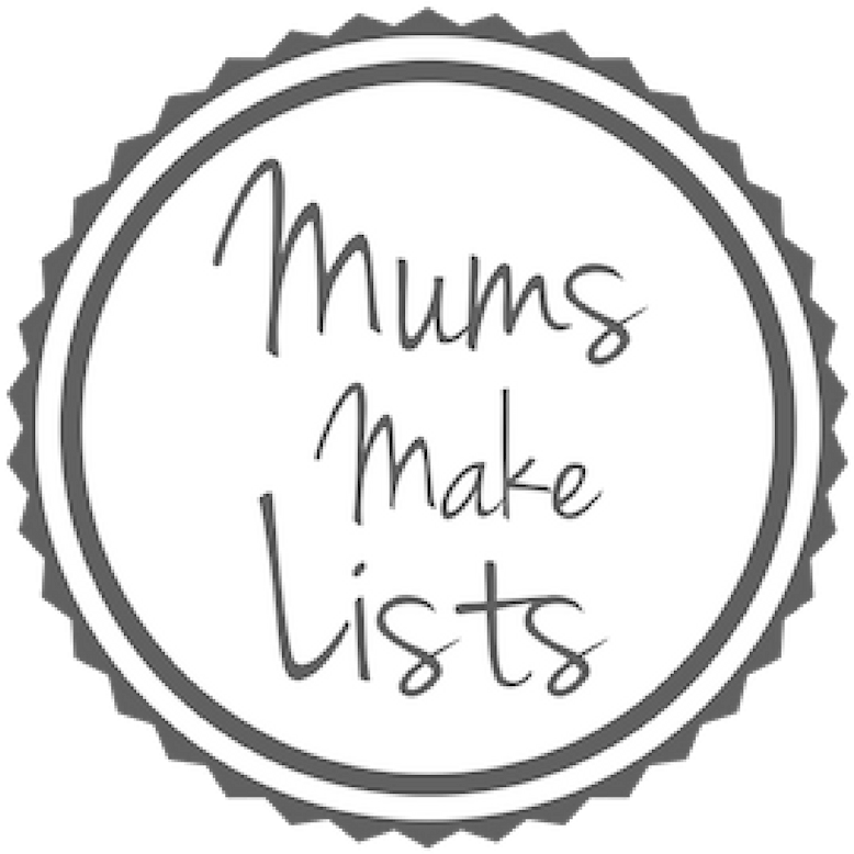 Thorny Devil Beer Logo Clipart (800x800), Png Download