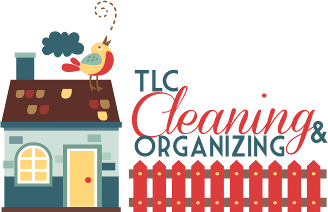 Visit Clipart (762x492), Png Download