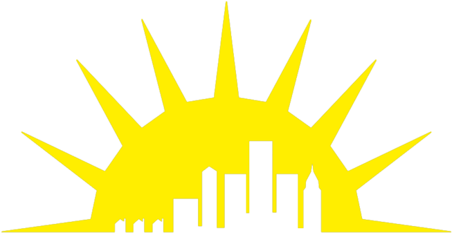 Footer - Portable Network Graphics Clipart (1000x667), Png Download