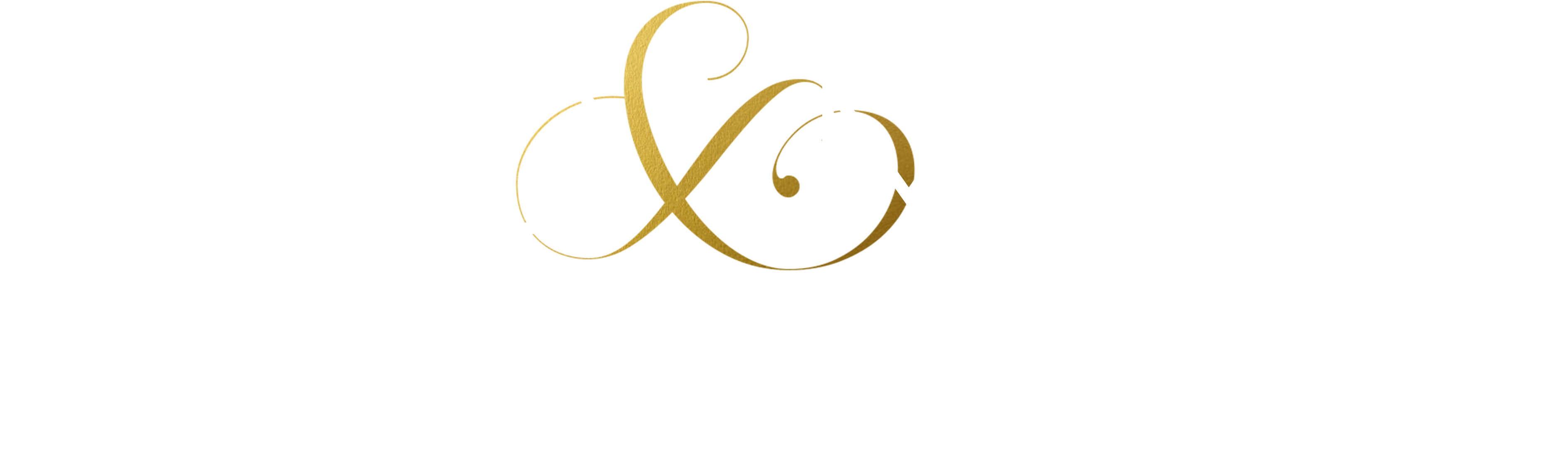 To Body Content - Calligraphy Clipart (3780x1139), Png Download