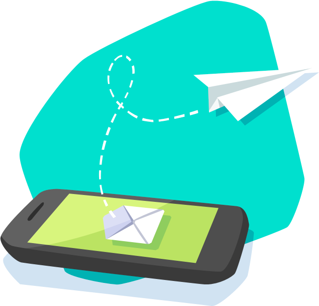 Contact - Dynamite Media - Internet Marketing & Web Design Clipart (650x623), Png Download